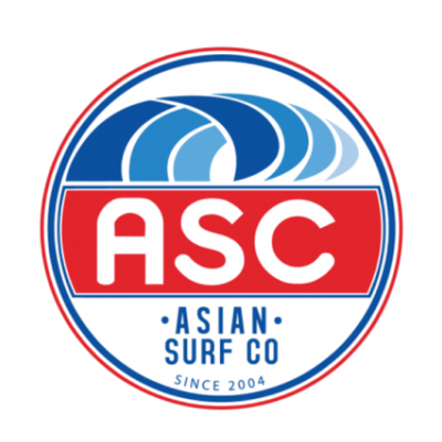 ASC partner logo
